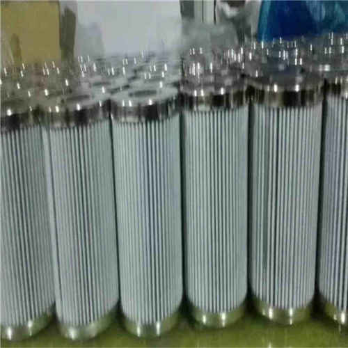 ZALX-160×400-BZ1汽輪機(jī)濾芯