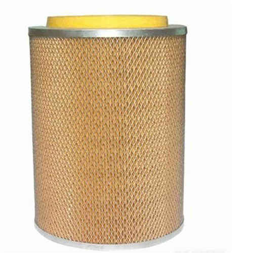 TAISEI KOGYO大生濾芯G-VN-16A-150W-E