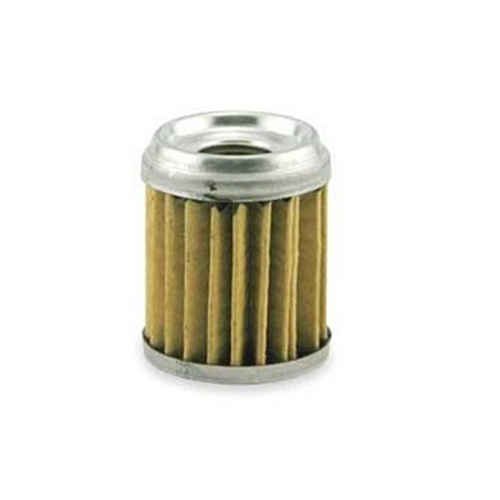 WU-H25X30DF倒裝法蘭式壓力管路過濾器