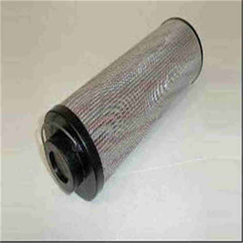SPZU-1300X10雙筒直回式回油過濾器