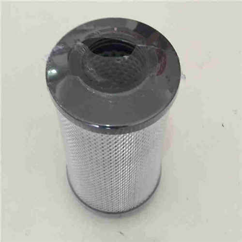 TFA-160×180L-C吸油過濾器