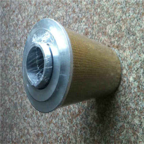 XNL-250X3-C箱內(nèi)回油過(guò)濾器