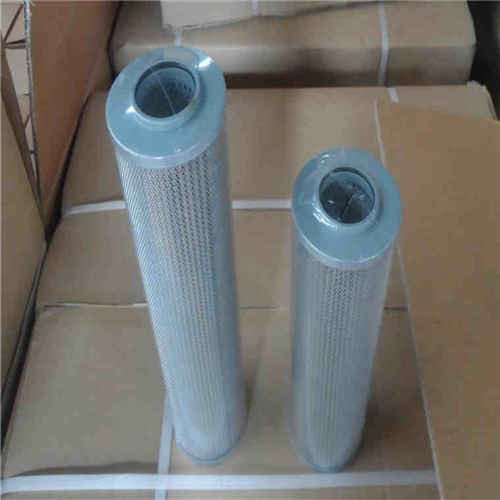 EPE濾芯10240LAH10SL0006P