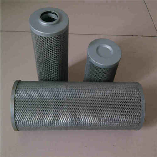 MP FILTRI翡翠濾芯MF4003A06VN