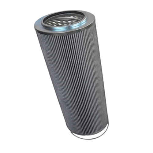 油品過濾濾芯_油品濾油器_油品精密濾油器