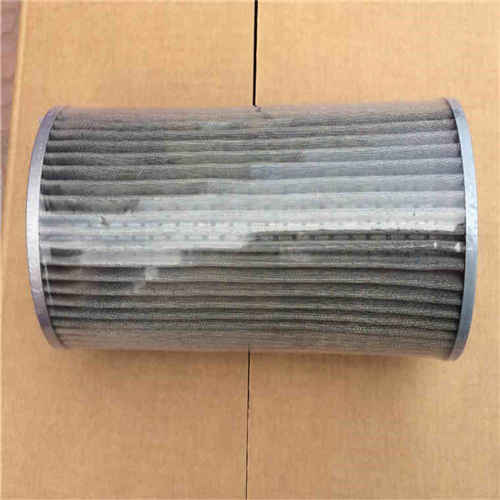 SCHROEDER施羅德濾芯SBF-TXW5-10Z25V