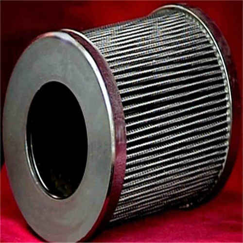 ZALX16*400BZ1濾芯