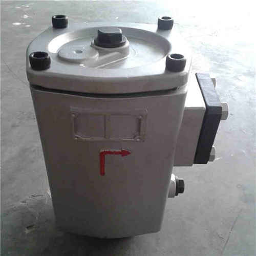 DR405EA03V/-W東方汽輪機(jī)濾芯