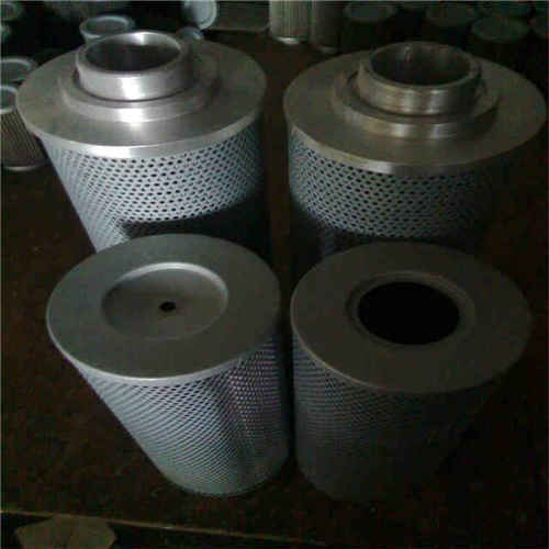 FINN FILTER濾芯FFKPVL7121F005ABS