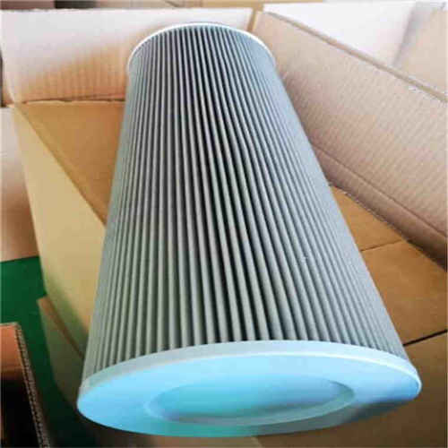 SLHN-160×30F雙筒微型直回式回油過(guò)濾器