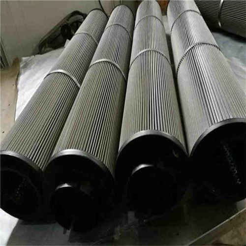 21FC1321-60X100/4濾芯