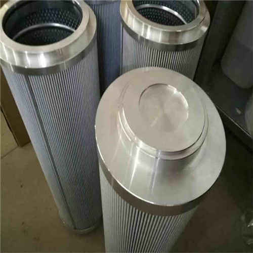 ZU-A800×10回油過濾器