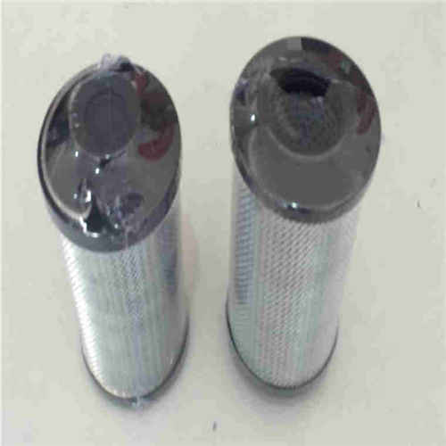 TZX2-40×1濾芯