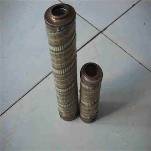 EPE濾芯9500LAH20SLA000P