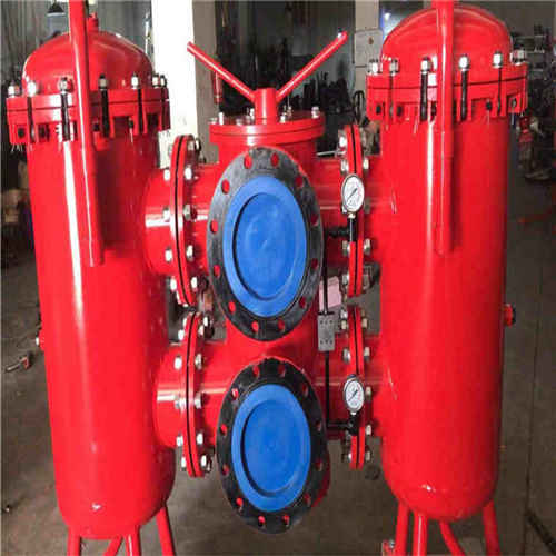 INDUFIL濾芯INR-Z-1813-A-CC25
