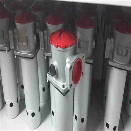 R928018610濾芯