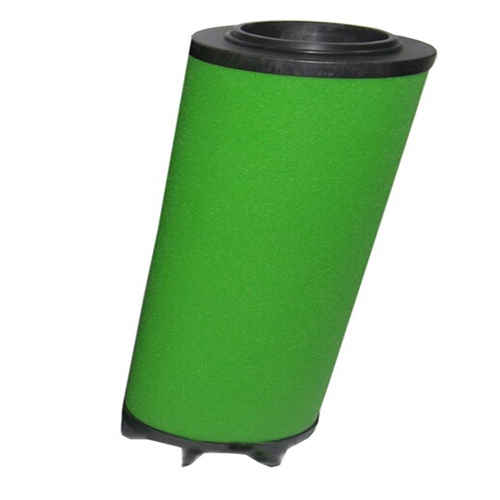 PALL_PALL過濾_PALL濾油器