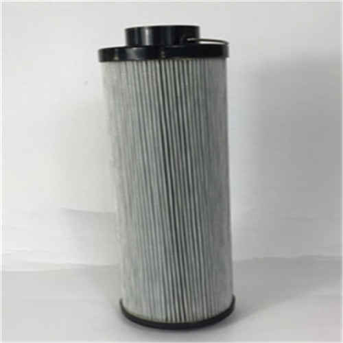 HILCO濾芯PLW-719-309