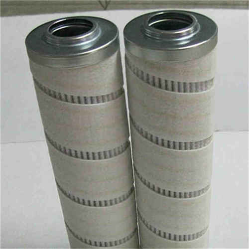 YLH-100×1L-Y箱上回油過濾器