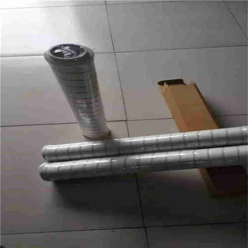 QYLX濾芯_QYL過濾器_QYL回油過濾器