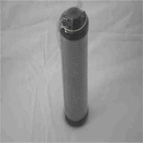 MP FILTRI翡翠濾芯STR1402SG1M90
