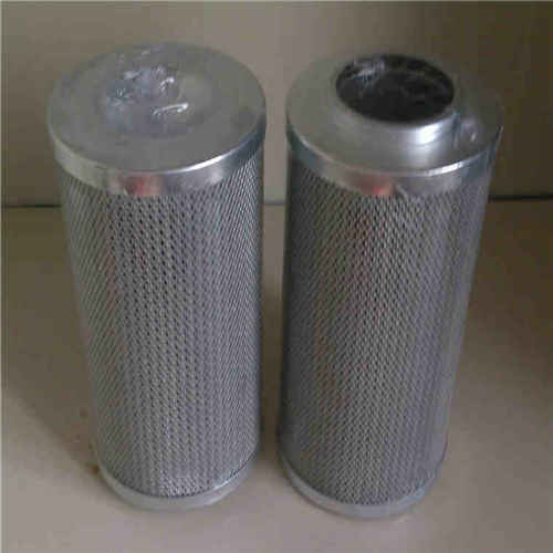 PZU-25×1-C直回自封式磁性回油過濾器
