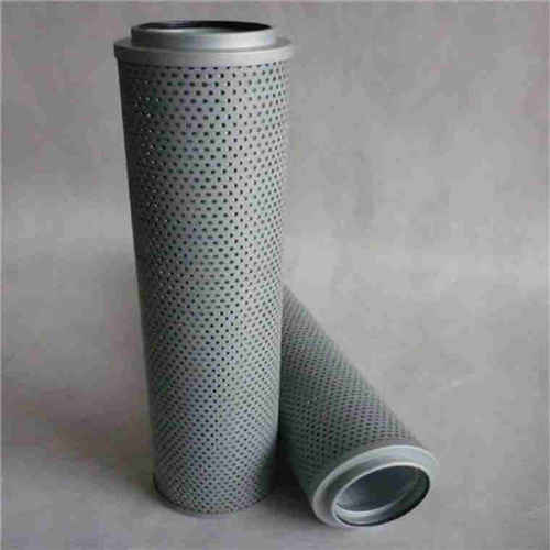 TF-25X100箱外自封式吸油過濾器