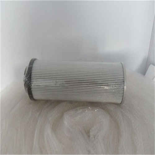 EPE濾芯1.0270G100-000-0-P