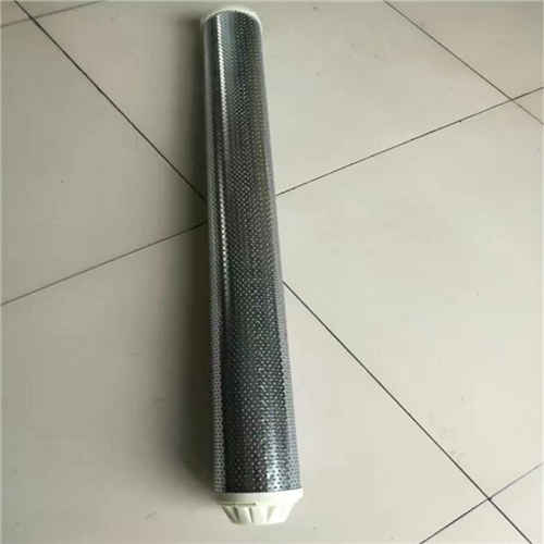 TAISEI KOGYO大生濾芯F-UL-06A-200W
