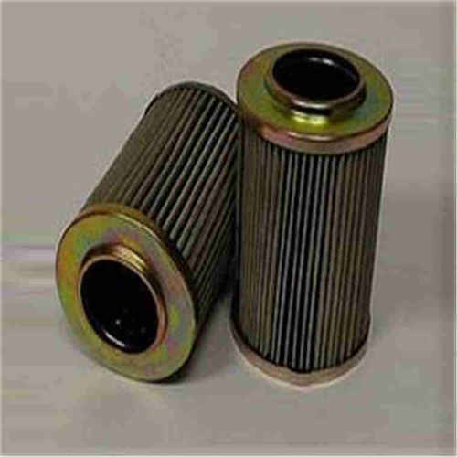 21FC1321-60X100/4過濾器濾芯