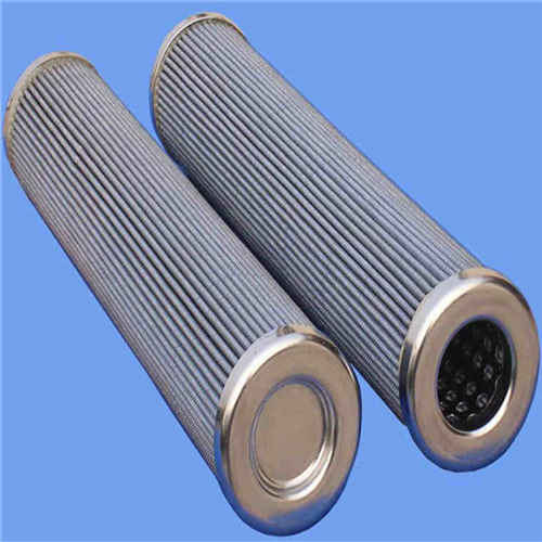 XNJ-40X180-Y箱內(nèi)吸油過濾器