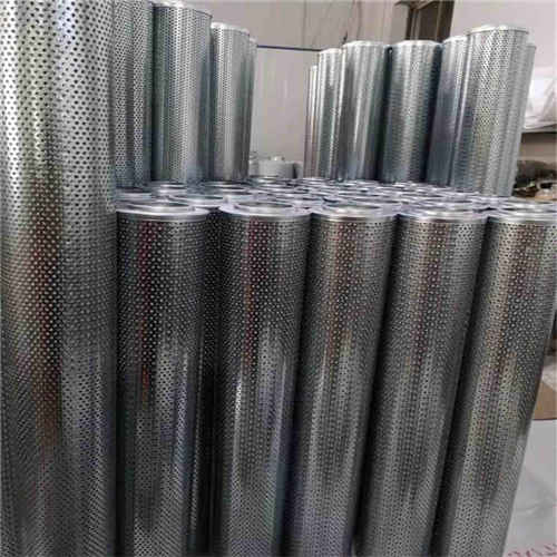 MP FILTRI翡翠濾芯CU1103A25ANP01