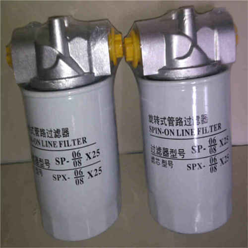 EPE濾芯1.1400G100-A-00-0-E