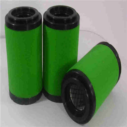 2600R003BN3HC/-B4-KE50風(fēng)電齒輪箱濾芯