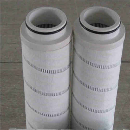 SLHN-250×1F-C雙筒微型直回式回油過濾器