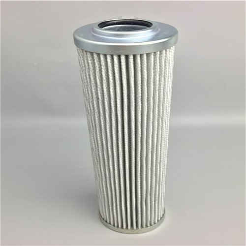 LHN-40X1L-C微型直回式回油過濾器