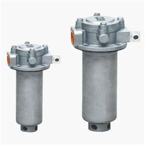 21FC1521-140×400/10過濾器濾芯