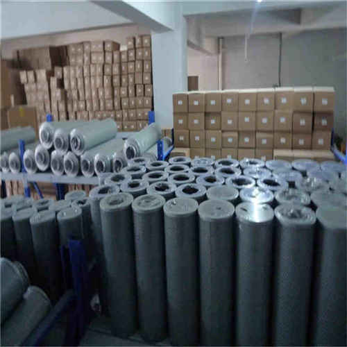 PALL頗爾濾芯AC9601FDT13Z