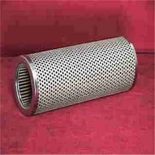 QUQ4-40*4.0空氣濾清器