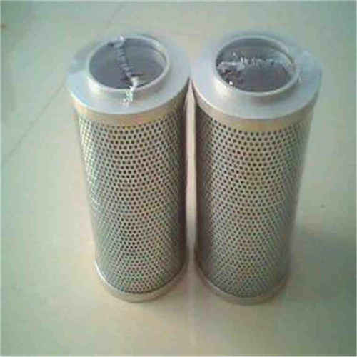 FILTREC富卓濾芯DVD2225B10B