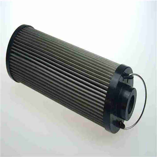 QU-H100X40DF倒裝法蘭式壓力管路過(guò)濾器