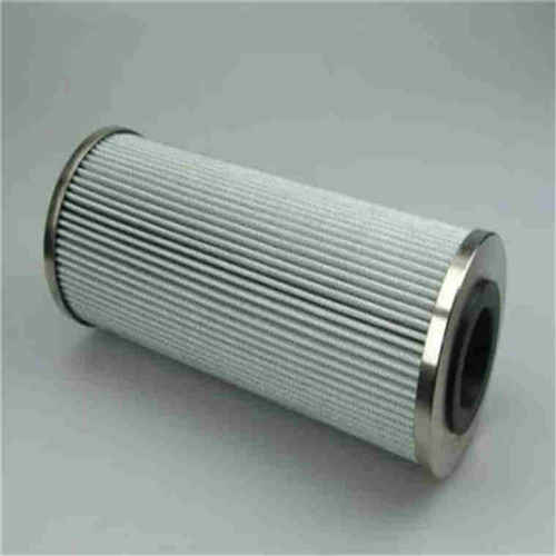 TZX2-800X5Q3濾芯