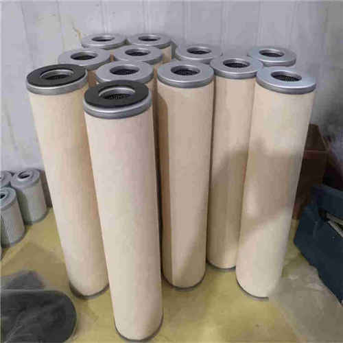 ZU-H63X40DF倒裝法蘭式壓力管路過濾器