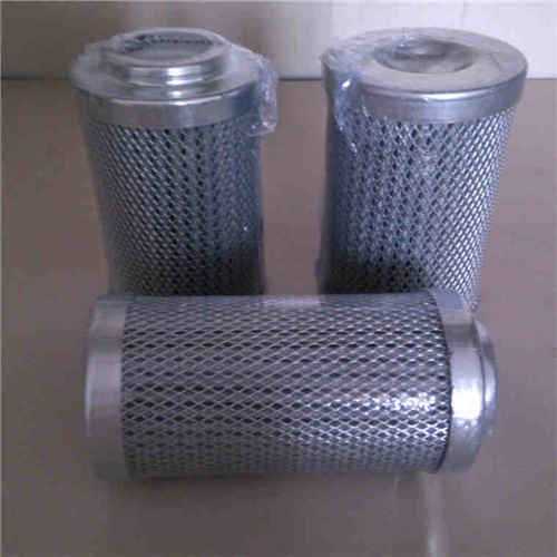 ZU-H25X20DF倒裝法蘭式壓力管路過濾器