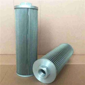 SRFB-1300×30F雙筒直回式回油過(guò)濾器